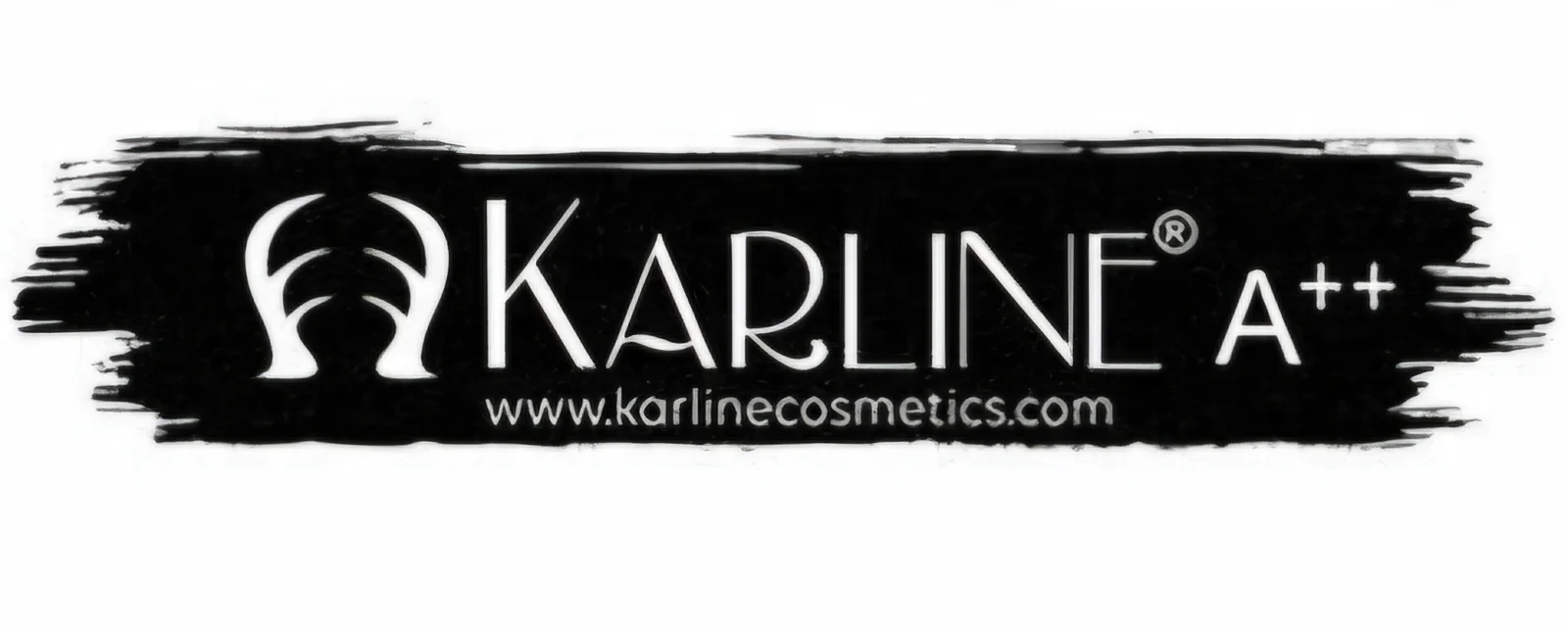 Karline