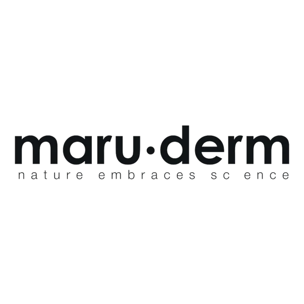 Maruderm