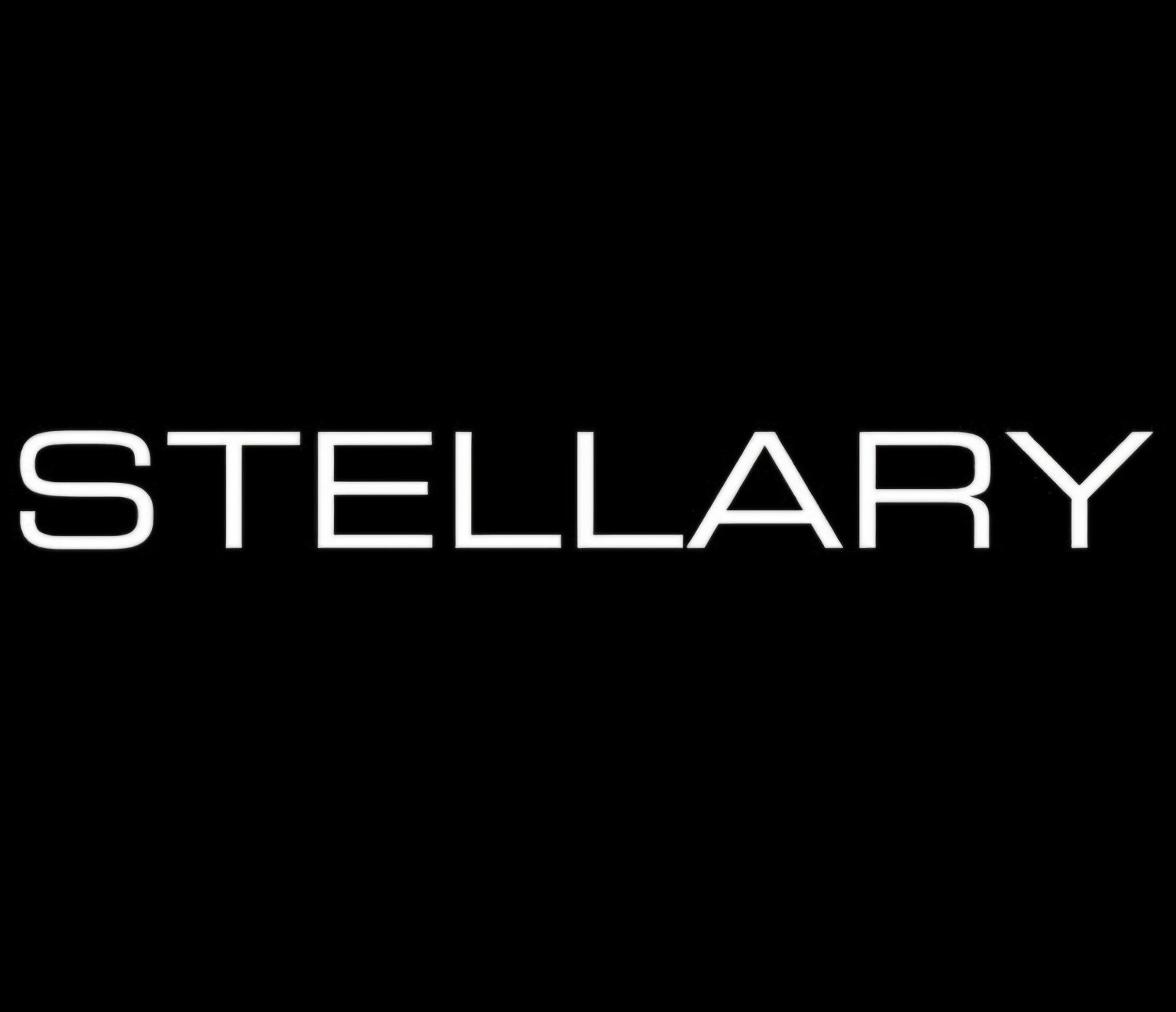 Stellary