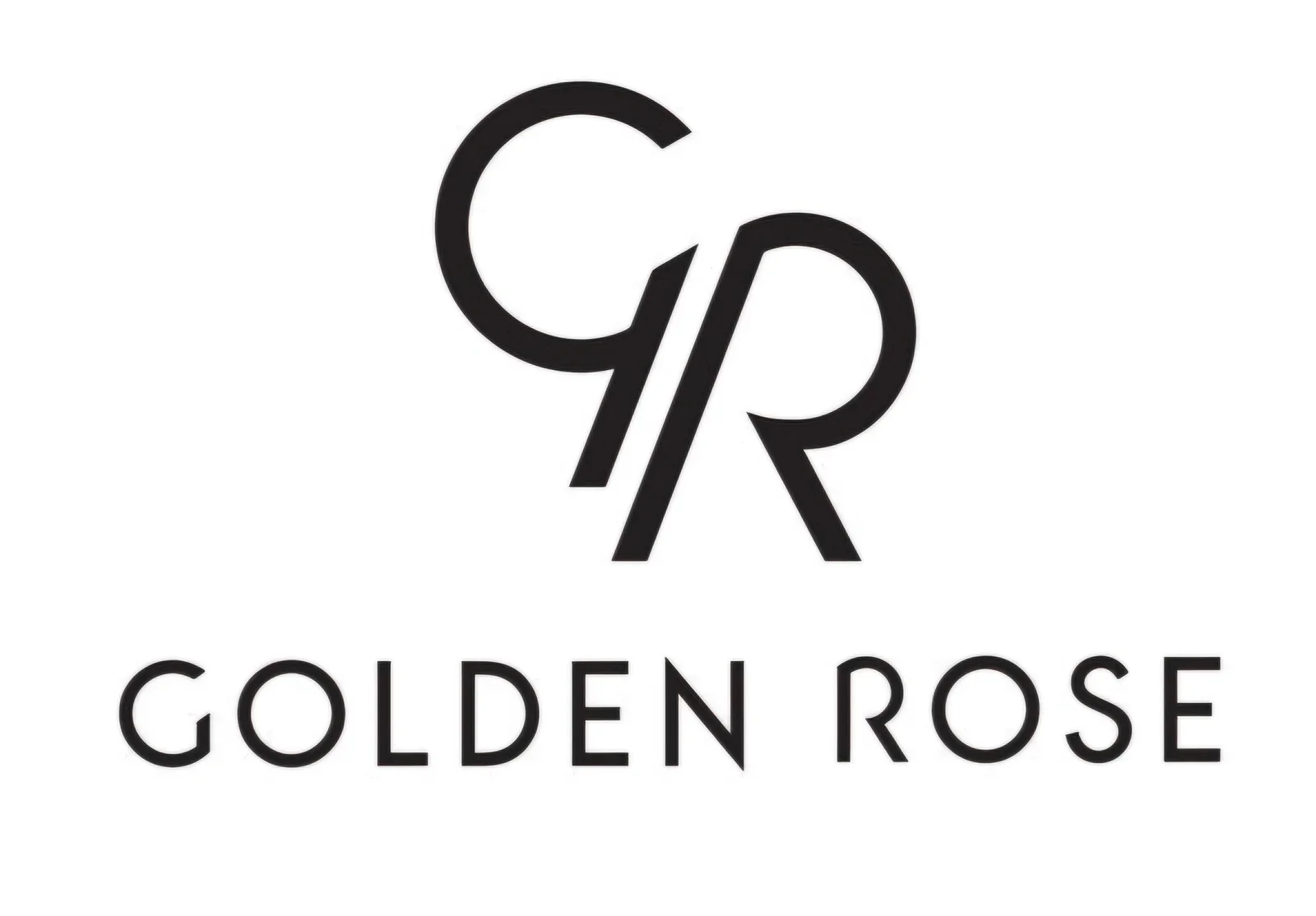 Golden Rose