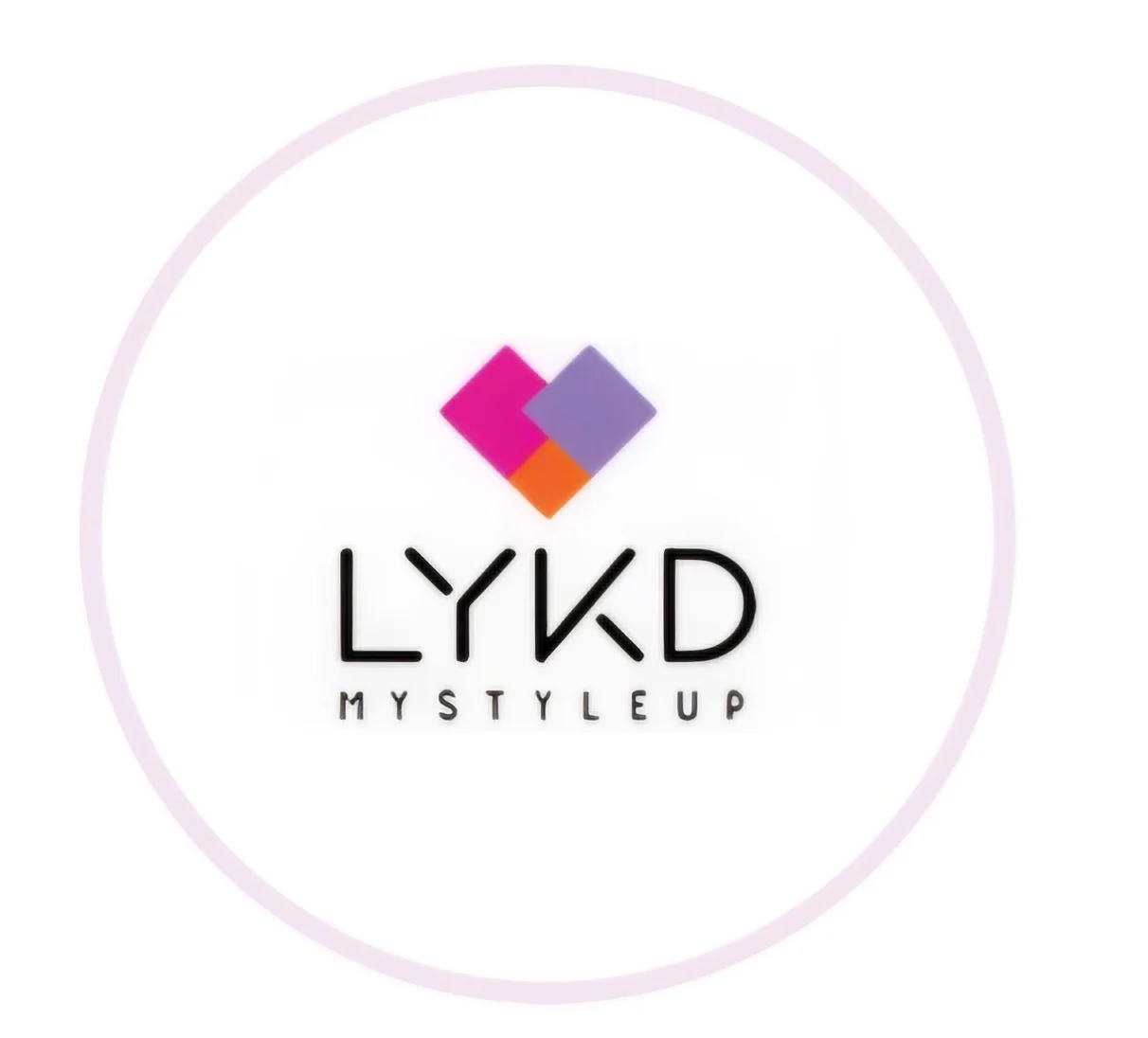 LYKD