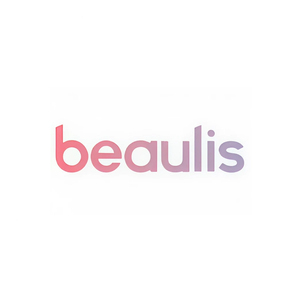 Beaulis