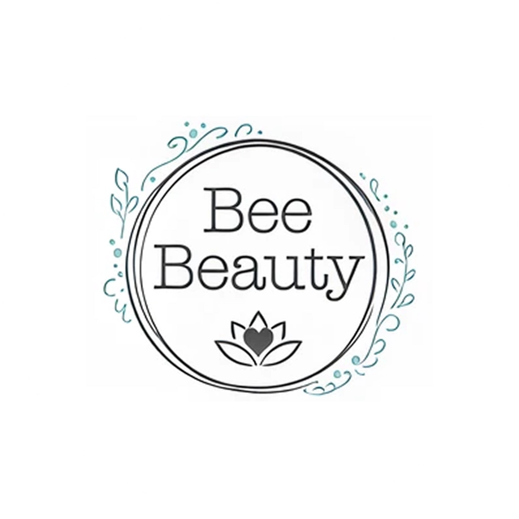 Bee beauty